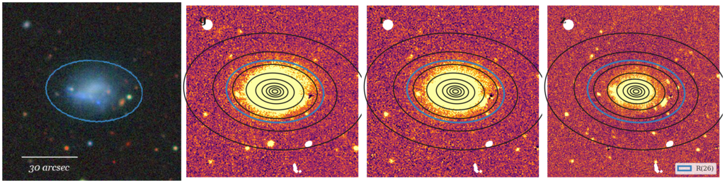 Missing file thumb-PGC028894-custom-ellipse-1958-multiband.png