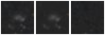 Missing file PGC028894-custom-montage-W1W2.png