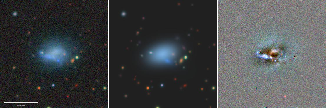 Missing file PGC028894-custom-montage-grz.png