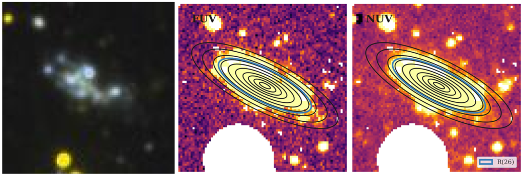Missing file thumb-PGC135732-custom-ellipse-6391-multiband-FUVNUV.png