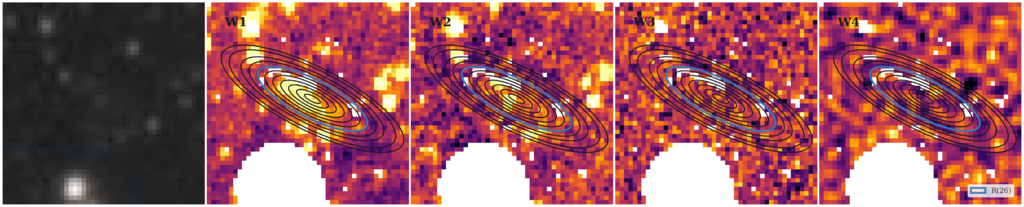 Missing file thumb-PGC135732-custom-ellipse-6391-multiband-W1W2.png
