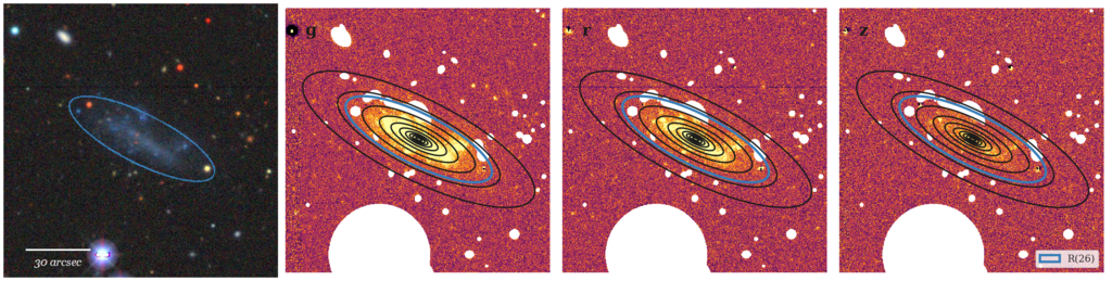 Missing file thumb-PGC135732-custom-ellipse-6391-multiband.png