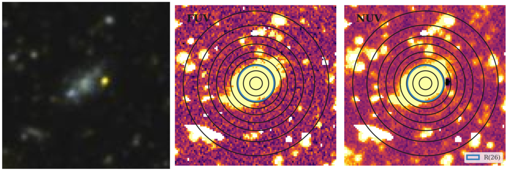 Missing file thumb-PGC135733-custom-ellipse-6263-multiband-FUVNUV.png