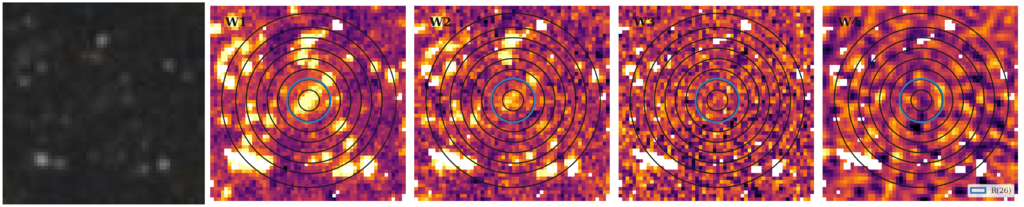 Missing file thumb-PGC135733-custom-ellipse-6263-multiband-W1W2.png
