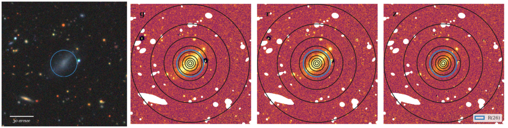 Missing file thumb-PGC135733-custom-ellipse-6263-multiband.png