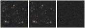 Missing file PGC135733-custom-montage-W1W2.png