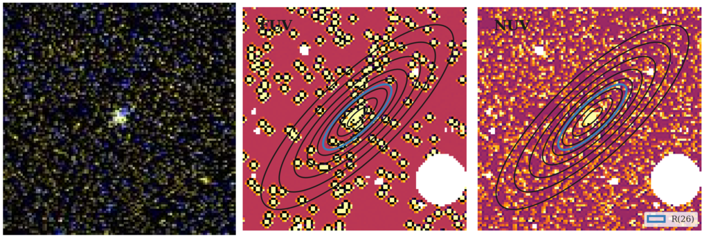 Missing file thumb-PGC1803067-custom-ellipse-3153-multiband-FUVNUV.png