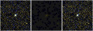 Missing file PGC1803067-custom-montage-FUVNUV.png