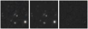 Missing file PGC1803067-custom-montage-W1W2.png