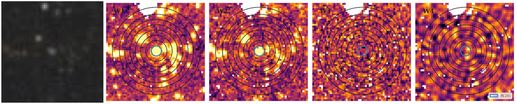 Missing file thumb-PGC2807015-custom-ellipse-4870-multiband-W1W2.png