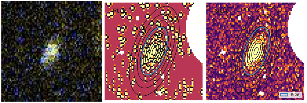 Missing file thumb-PGC3095910-custom-ellipse-1523-multiband-FUVNUV.png