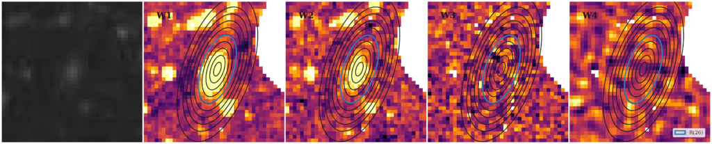 Missing file thumb-PGC3095910-custom-ellipse-1523-multiband-W1W2.png