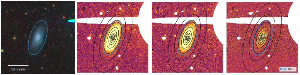 Missing file thumb-PGC3095910-custom-ellipse-1523-multiband.png