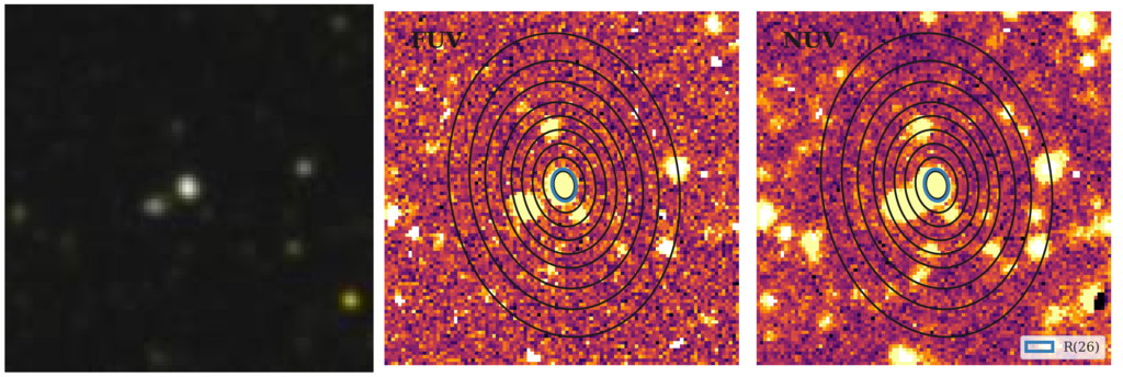 Missing file thumb-PGC3279575-custom-ellipse-6436-multiband-FUVNUV.png