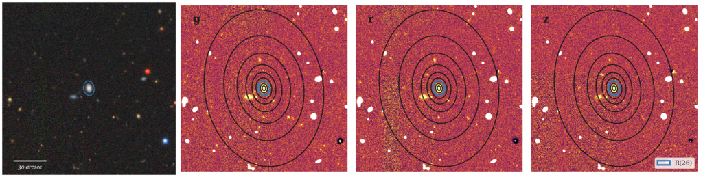 Missing file thumb-PGC3279575-custom-ellipse-6436-multiband.png