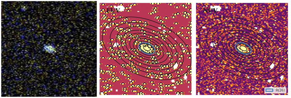 Missing file thumb-SDSSJ095729.39+274524.3-custom-ellipse-3114-multiband-FUVNUV.png