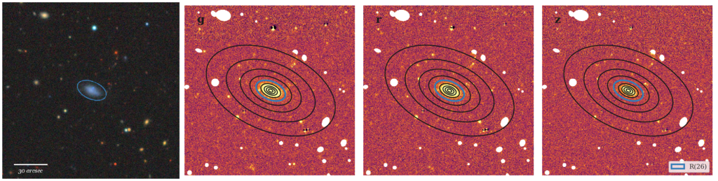 Missing file thumb-SDSSJ095729.39+274524.3-custom-ellipse-3114-multiband.png