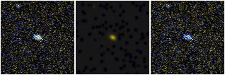 Missing file SDSSJ095729.39+274524.3-custom-montage-FUVNUV.png