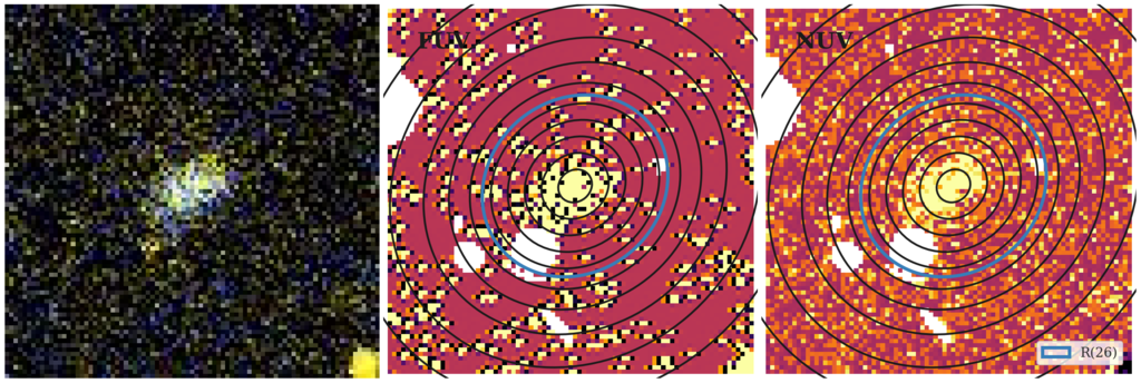 Missing file thumb-SDSSJ095816.17+210520.4-custom-ellipse-3616-multiband-FUVNUV.png