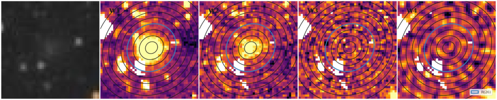 Missing file thumb-SDSSJ095816.17+210520.4-custom-ellipse-3616-multiband-W1W2.png