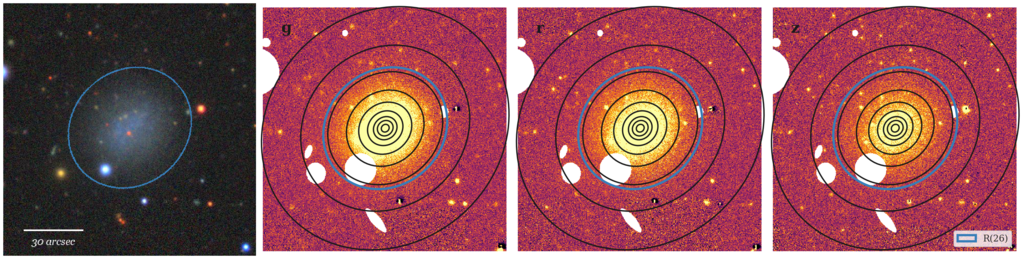 Missing file thumb-SDSSJ095816.17+210520.4-custom-ellipse-3616-multiband.png