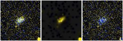 Missing file SDSSJ095816.17+210520.4-custom-montage-FUVNUV.png