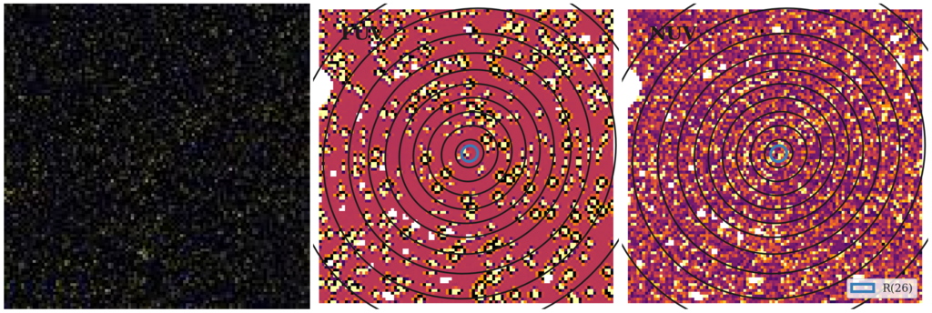 Missing file thumb-SDSSJ095844.92+324312.9-custom-ellipse-2696-multiband-FUVNUV.png