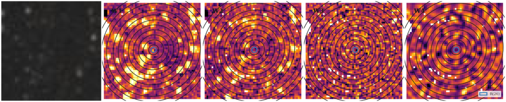 Missing file thumb-SDSSJ095844.92+324312.9-custom-ellipse-2696-multiband-W1W2.png