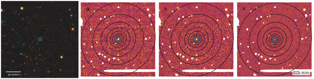 Missing file thumb-SDSSJ095844.92+324312.9-custom-ellipse-2696-multiband.png