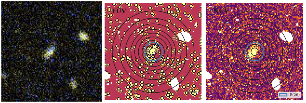 Missing file thumb-SDSSJ095905.73+462650.5-custom-ellipse-1612-multiband-FUVNUV.png