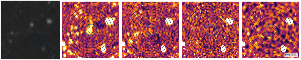 Missing file thumb-SDSSJ095905.73+462650.5-custom-ellipse-1612-multiband-W1W2.png