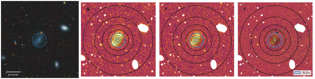 Missing file thumb-SDSSJ095905.73+462650.5-custom-ellipse-1612-multiband.png