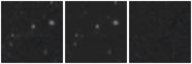 Missing file SDSSJ095905.73+462650.5-custom-montage-W1W2.png