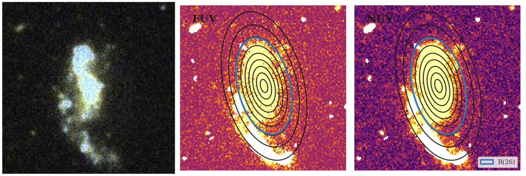Missing file thumb-UGC05340-custom-ellipse-3001-multiband-FUVNUV.png