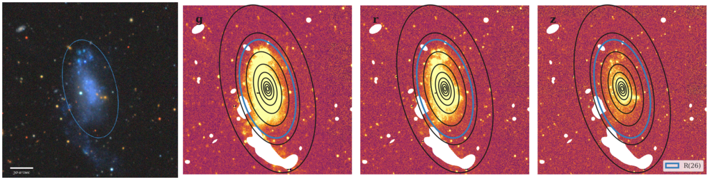 Missing file thumb-UGC05340-custom-ellipse-3001-multiband.png