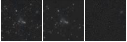 Missing file UGC05340-custom-montage-W1W2.png