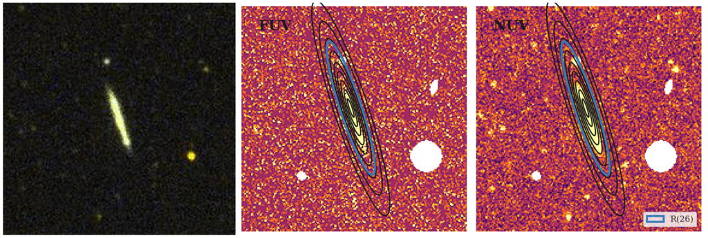 Missing file thumb-UGC05347-custom-ellipse-5955-multiband-FUVNUV.png