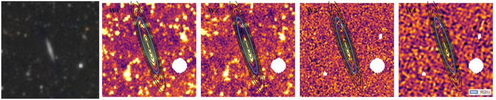 Missing file thumb-UGC05347-custom-ellipse-5955-multiband-W1W2.png