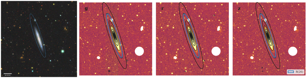 Missing file thumb-UGC05347-custom-ellipse-5955-multiband.png