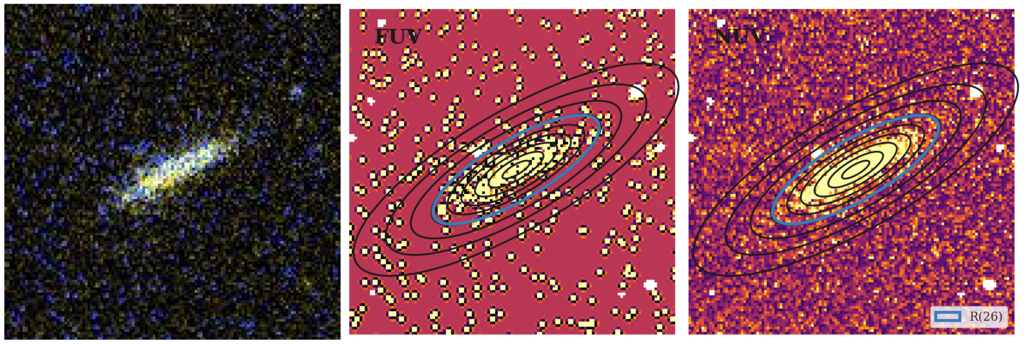Missing file thumb-UGC05348-custom-ellipse-1542-multiband-FUVNUV.png