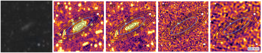Missing file thumb-UGC05348-custom-ellipse-1542-multiband-W1W2.png