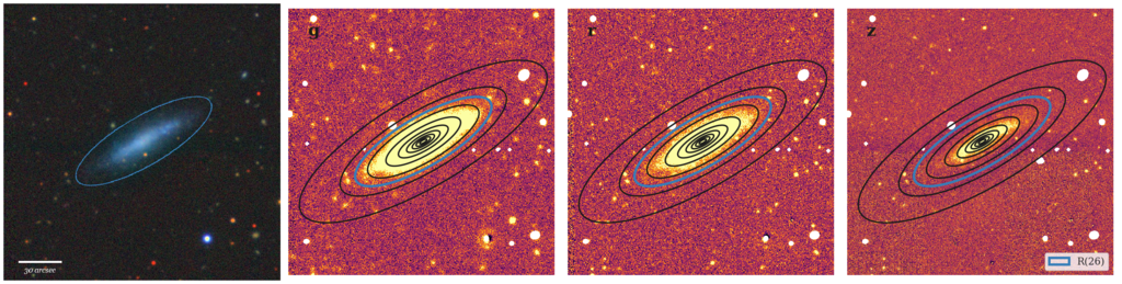Missing file thumb-UGC05348-custom-ellipse-1542-multiband.png
