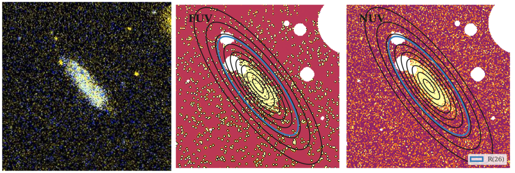 Missing file thumb-UGC05349-custom-ellipse-2316-multiband-FUVNUV.png