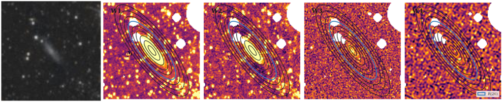 Missing file thumb-UGC05349-custom-ellipse-2316-multiband-W1W2.png