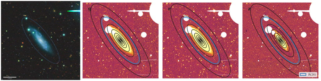 Missing file thumb-UGC05349-custom-ellipse-2316-multiband.png