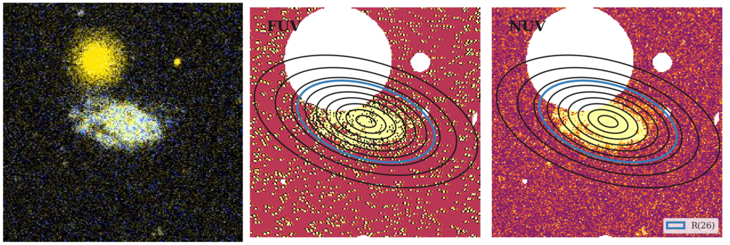 Missing file thumb-UGC05354-custom-ellipse-1514-multiband-FUVNUV.png