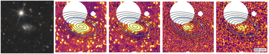 Missing file thumb-UGC05354-custom-ellipse-1514-multiband-W1W2.png