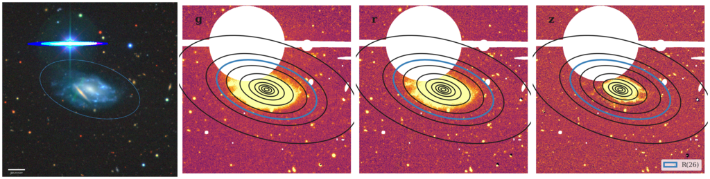 Missing file thumb-UGC05354-custom-ellipse-1514-multiband.png