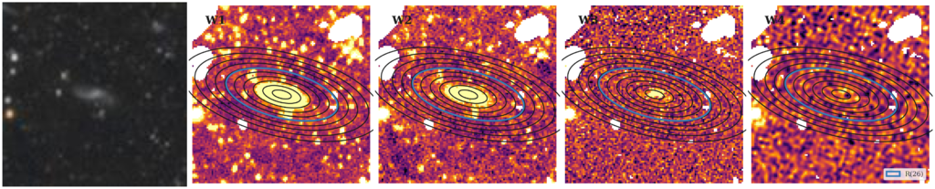 Missing file thumb-UGC05358-custom-ellipse-4940-multiband-W1W2.png