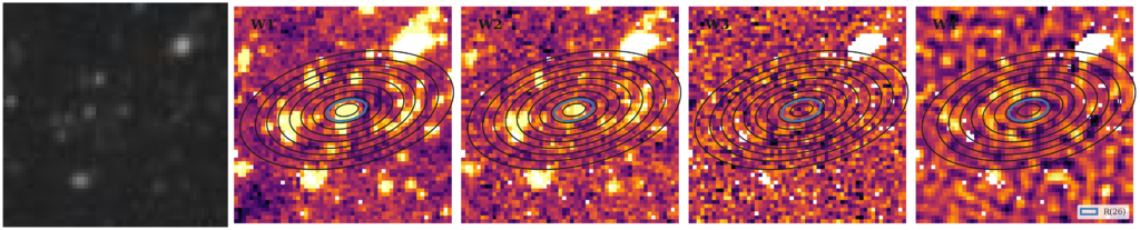 Missing file thumb-AGC205072-custom-ellipse-4794-multiband-W1W2.png